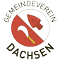 Gemeindeverein Dachsen